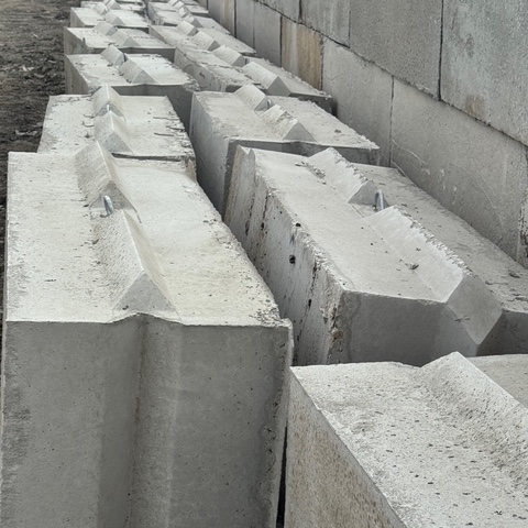 concrete calculator